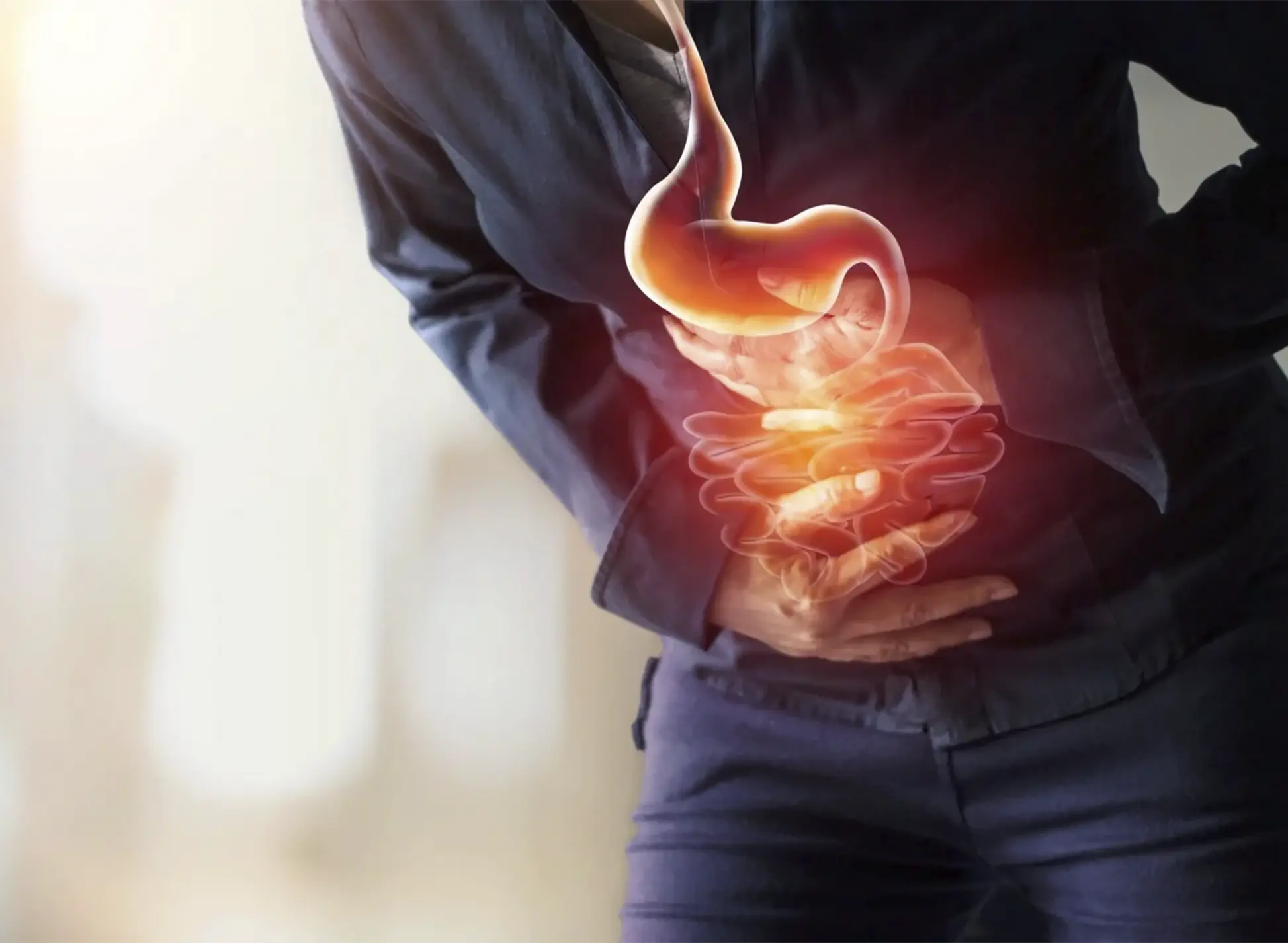 Guía completa, dieta para gastritis, que comer y que evitarß