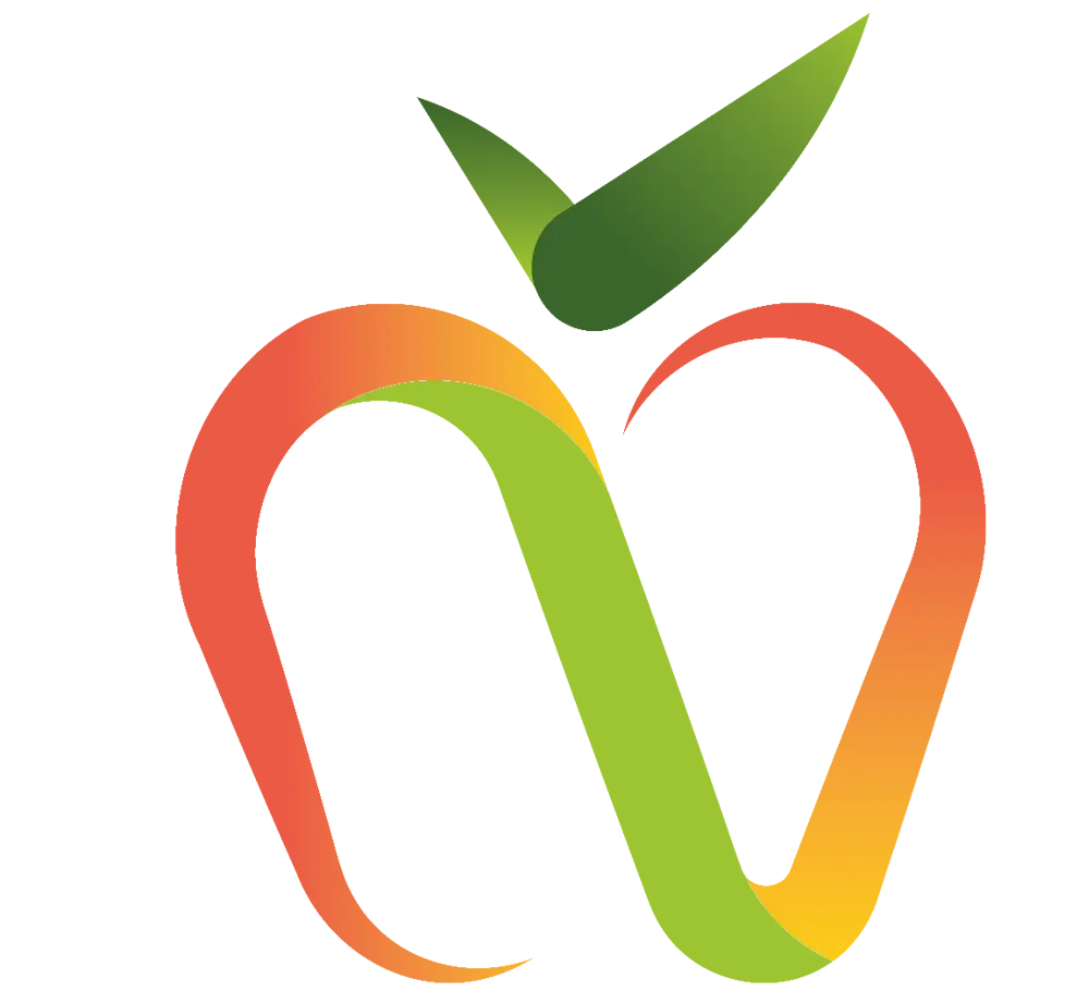 Logo Dieta Medica