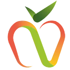 Dieta Médica es un servicio creado por expertos en salud para la creación de planes alimenticios personalizados