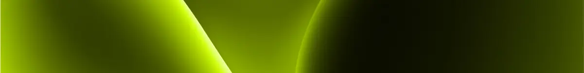 background área diferenciadores dieta médica