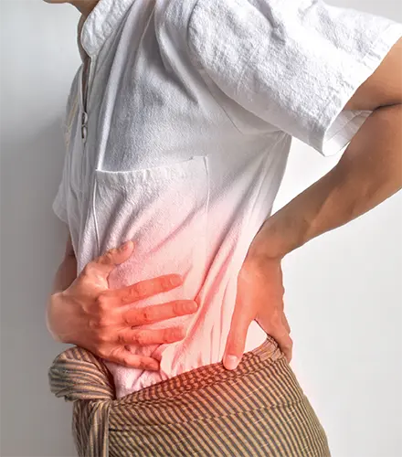 Plan Colitis, Dieta médica, plan personalizado