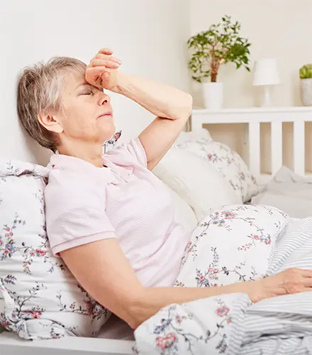 Plan Enfermedad, Dieta médica, plan personalizado