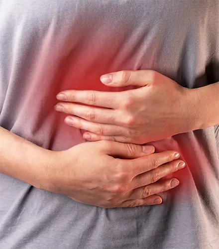 Plan Gastritis, Dieta médica, plan personalizado