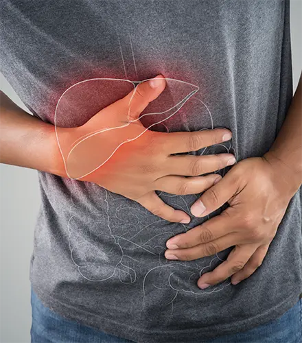 Plan Hepatitis, Dieta médica, plan personalizado