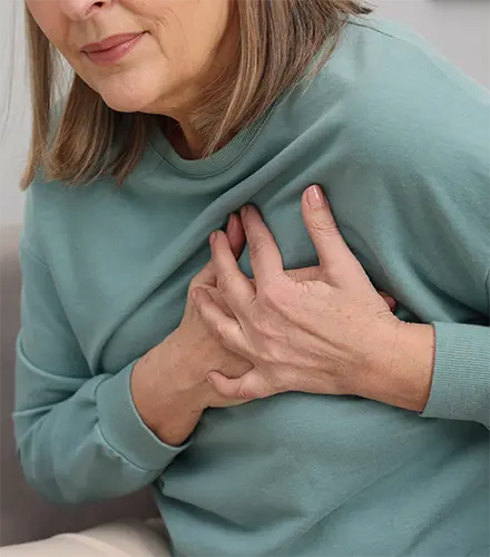 Plan Insuficiencia Cardiaca, Dieta médica, plan personalizado