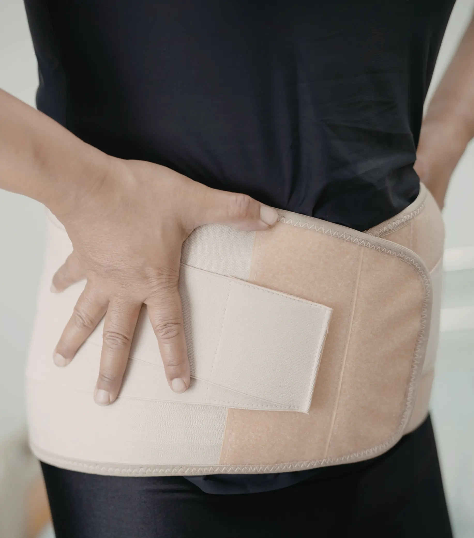 Plan Ostomía, Dieta médica, plan personalizado