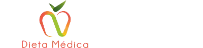 Logo Dieta Medica