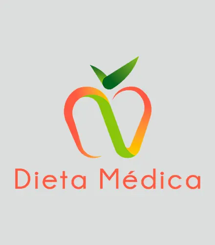 Plan Cardiovascular, Dieta médica, plan personalizado