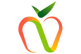 Logo de Dieta Médica