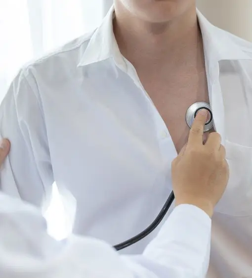 El control de peso visto como un acto positivo de salud y bienestar