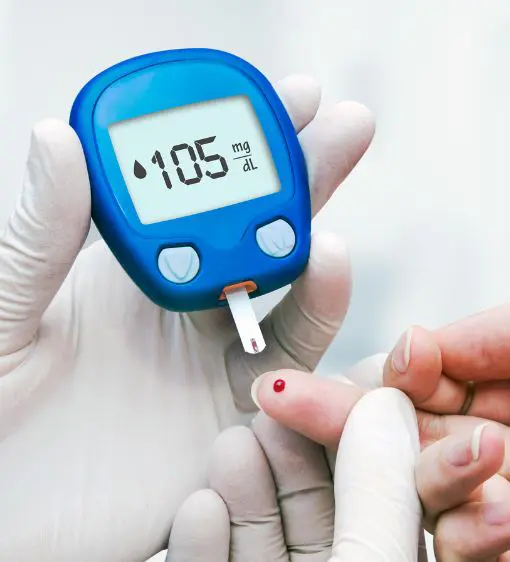 El control de peso visto como un acto positivo de salud y bienestar