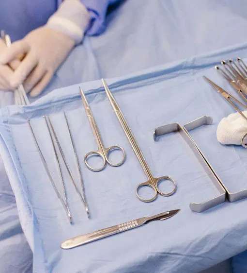 El control de peso visto como un acto positivo de salud y bienestar